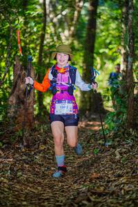 BIB: 1342
                            <button type="button" onclick="openModal(19317453)" class="btn btn-primary btn-sm float-right btn-popup" data-toggle="modal" data-target=".modal-high-quality">
                        <i class="fas fa-shopping-cart"></i> Add to Cart
                    </button>
                                            <button type="button" onclick="isThisMe(19317453, true)" class="btn btn-success btn-sm float-right btn-popup btn-isme hidden" data-toggle="tooltip" data-placement="bottom" title="นี่คือรูปของคุณใช่ไหม คลิกที่นี่เพื่อเอาเข้าอัลบั้ม">
                        <i class="fas fa-plus"></i> Add to album
                    </button>
                    <button type="button" onclick="isThisMe(19317453, false)" class="btn btn-warning btn-sm float-right btn-popup btn-isnotme hidden">
                        <i class="fas fa-ban"></i> Remove from album
                    </button>